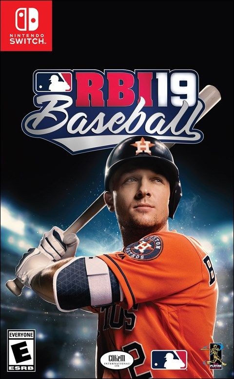 igra-rbi-baseball-19-switch.jpg