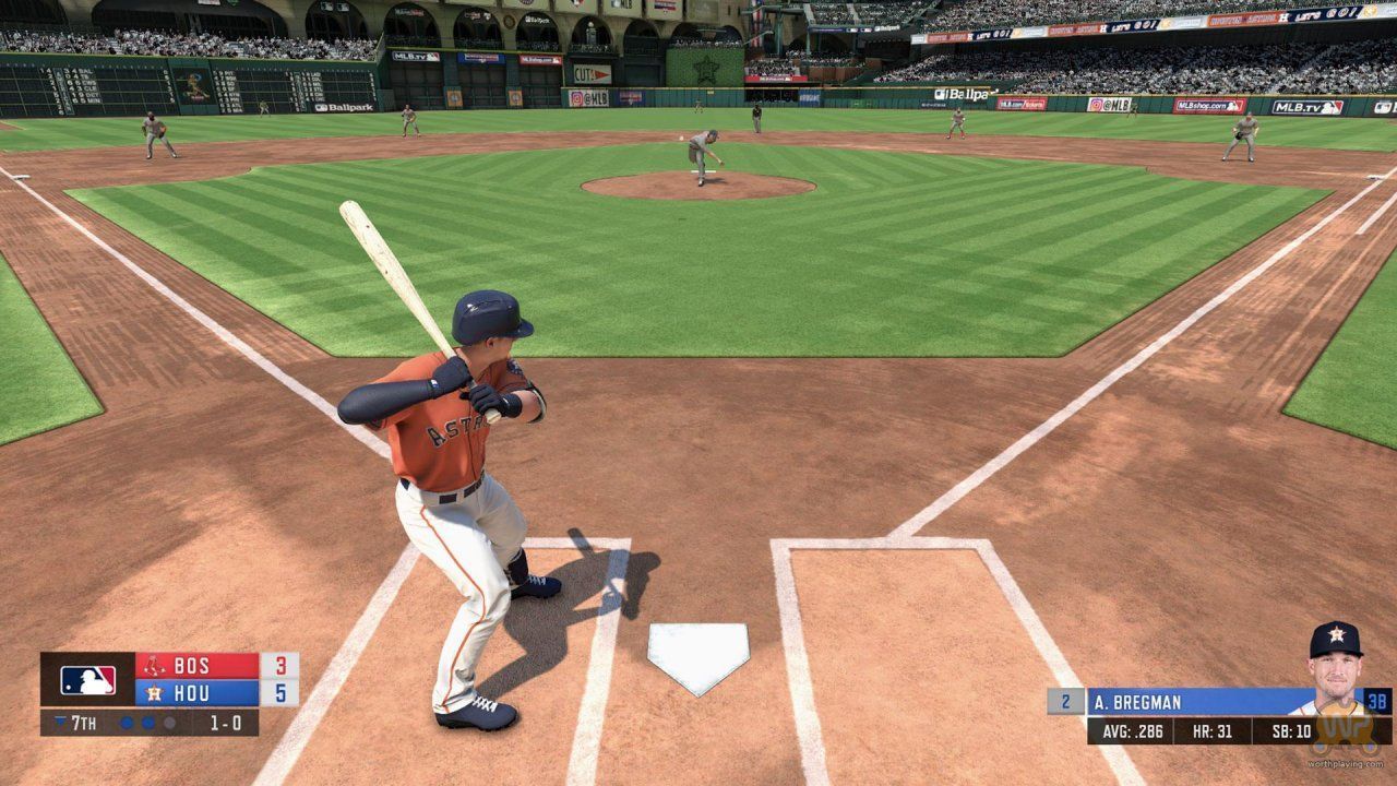 igra-rbi-baseball-19-switch_2.jpg