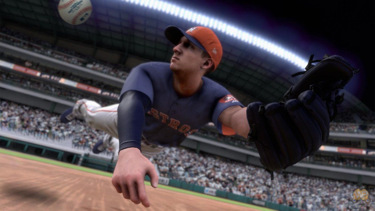 igra-rbi-baseball-19-switch_3.jpg