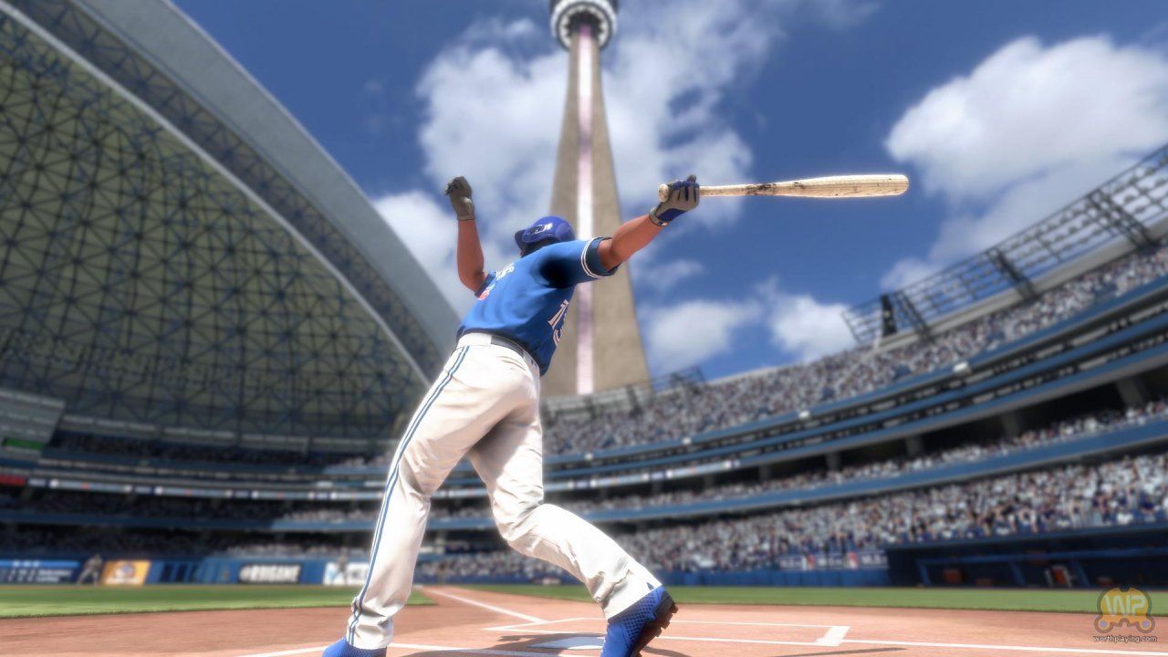 igra-rbi-baseball-19-switch_4.jpg