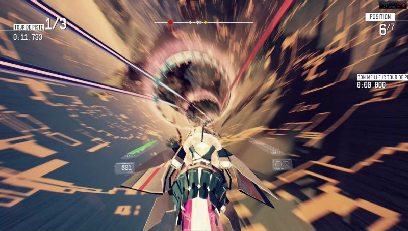 igra-redout-switch.jpg