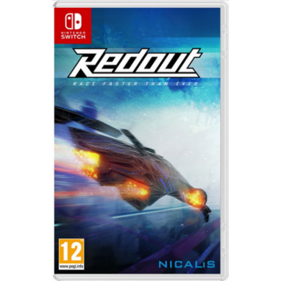 igra-redout-switch.png