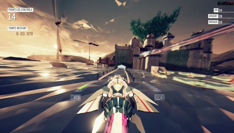 igra-redout-switch_2.jpg