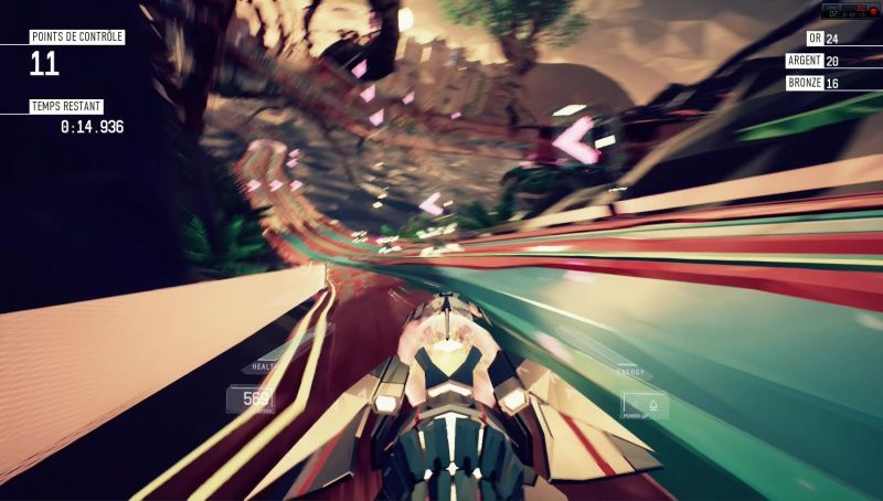 igra-redout-switch_3.jpg