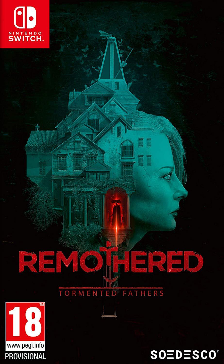 igra-remothered-tormented-fathers-switch.jpg