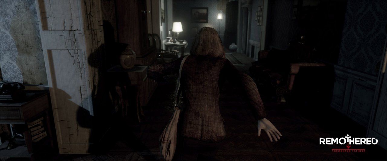igra-remothered-tormented-fathers-switch_2.jpg