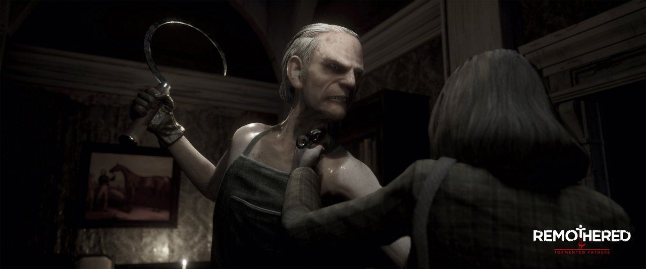 igra-remothered-tormented-fathers-switch_4.jpg
