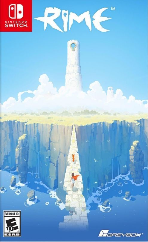 igra-rime-russkaya-versiya-switch.jpg