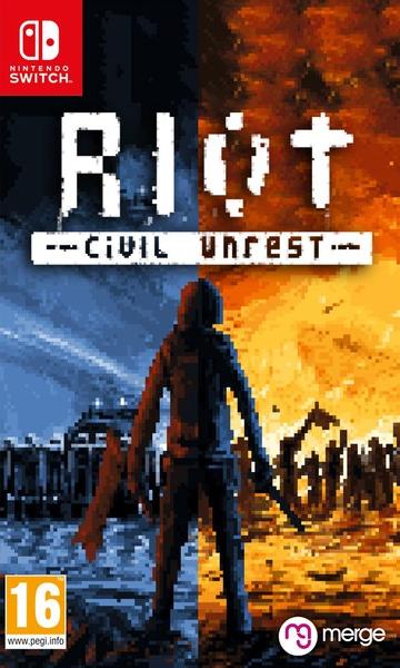 igra-riot-civil-unrest-russkaya-versiya-switch.jpg