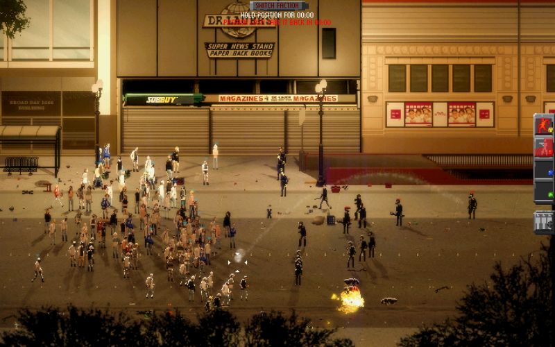 igra-riot-civil-unrest-russkaya-versiya-switch.png
