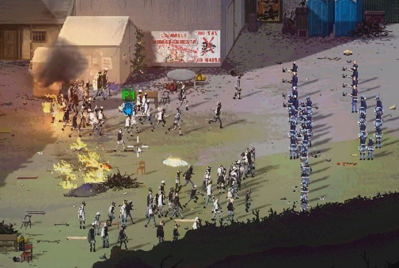 igra-riot-civil-unrest-russkaya-versiya-switch_2.jpg