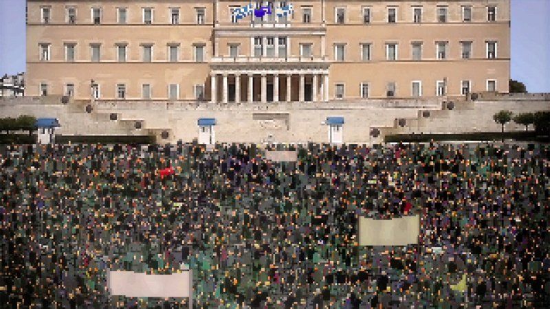 igra-riot-civil-unrest-russkaya-versiya-switch_3.jpg