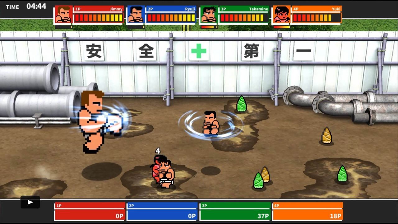 igra-river-city-melee-mach-switch_2.jpg