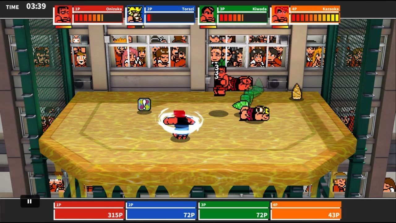 igra-river-city-melee-mach-switch_4.jpg