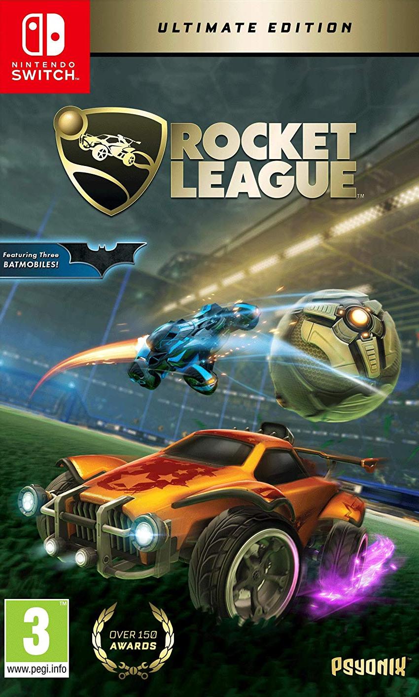 igra-rocket-league-ultimate-edition-russkaya-versiya-switch.jpg