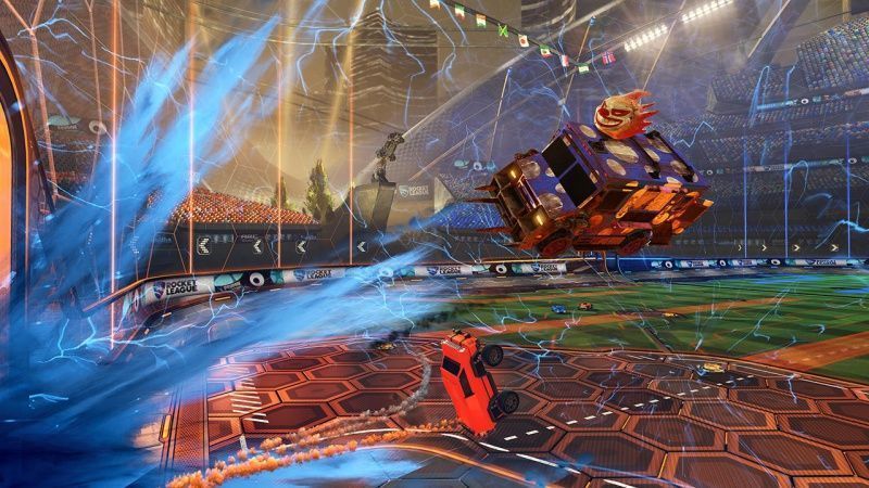 igra-rocket-league-ultimate-edition-russkaya-versiya-switch_2.jpg