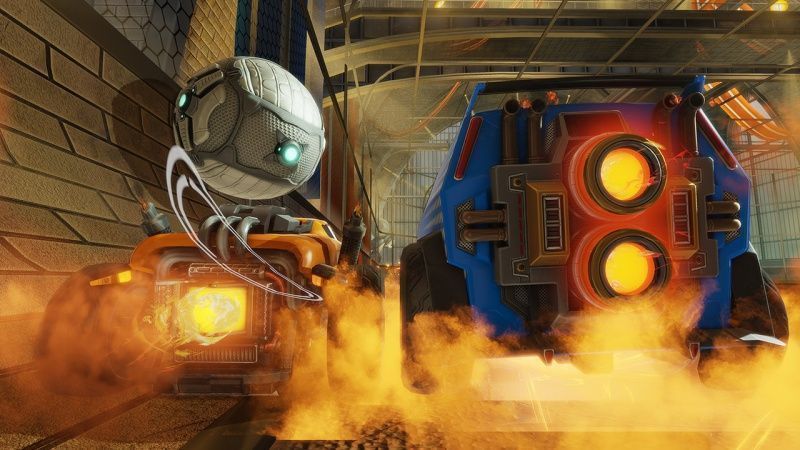 igra-rocket-league-ultimate-edition-russkaya-versiya-switch_3.jpg