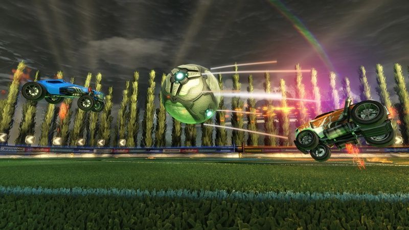 igra-rocket-league-ultimate-edition-russkaya-versiya-switch_4.jpg