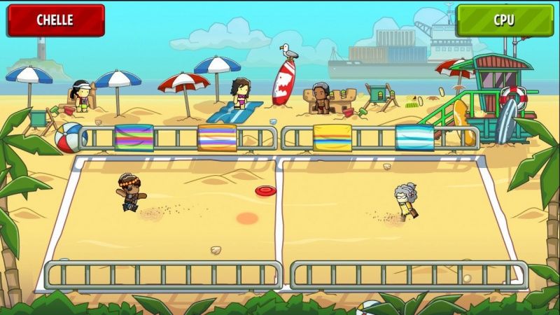 igra-scribblenauts-showdown-switch_2.jpg