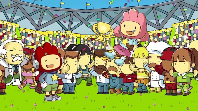 igra-scribblenauts-showdown-switch_4.jpg