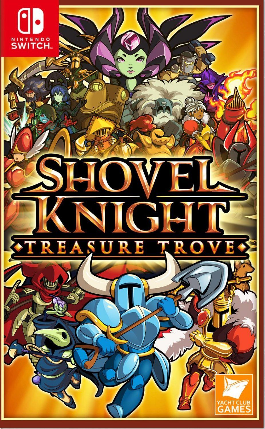 igra-shovel-knight-treasure-trove-russkaya-versiya-switch.jpg