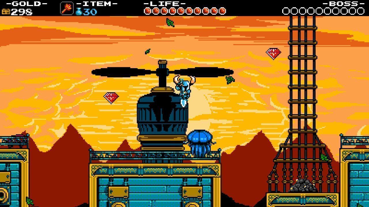 igra-shovel-knight-treasure-trove-russkaya-versiya-switch_2.jpg
