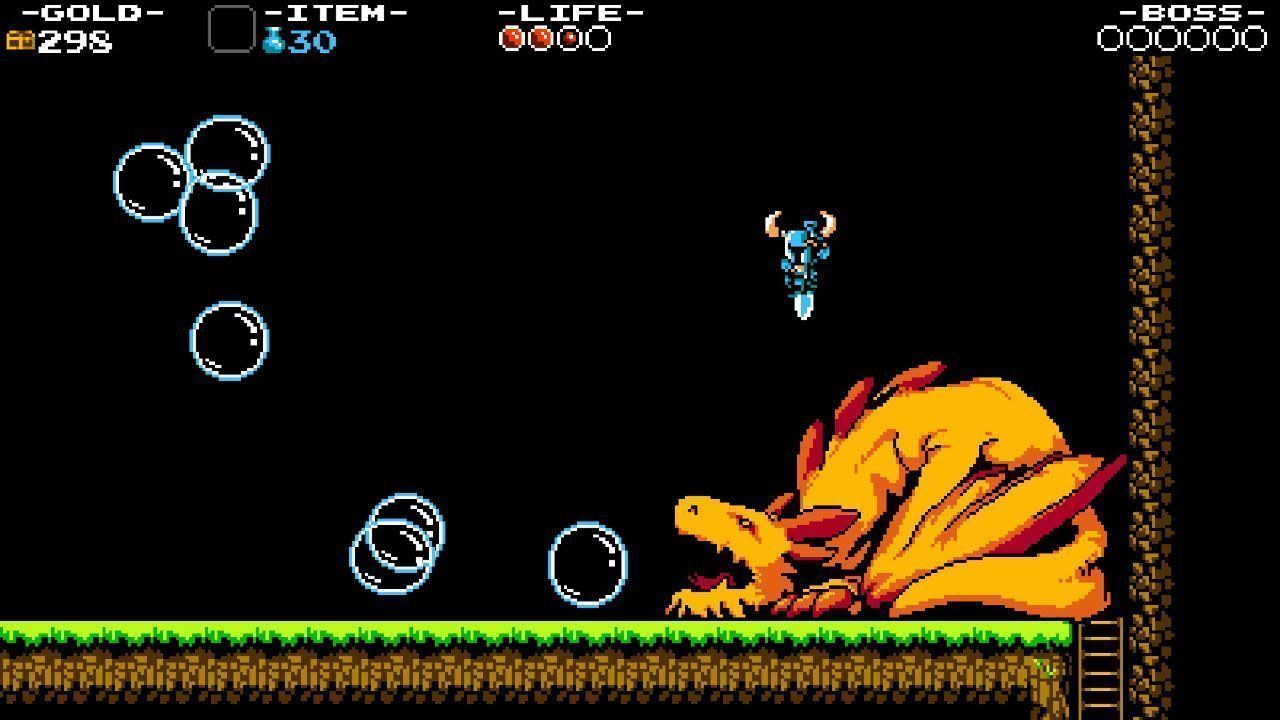 igra-shovel-knight-treasure-trove-russkaya-versiya-switch_3.jpg