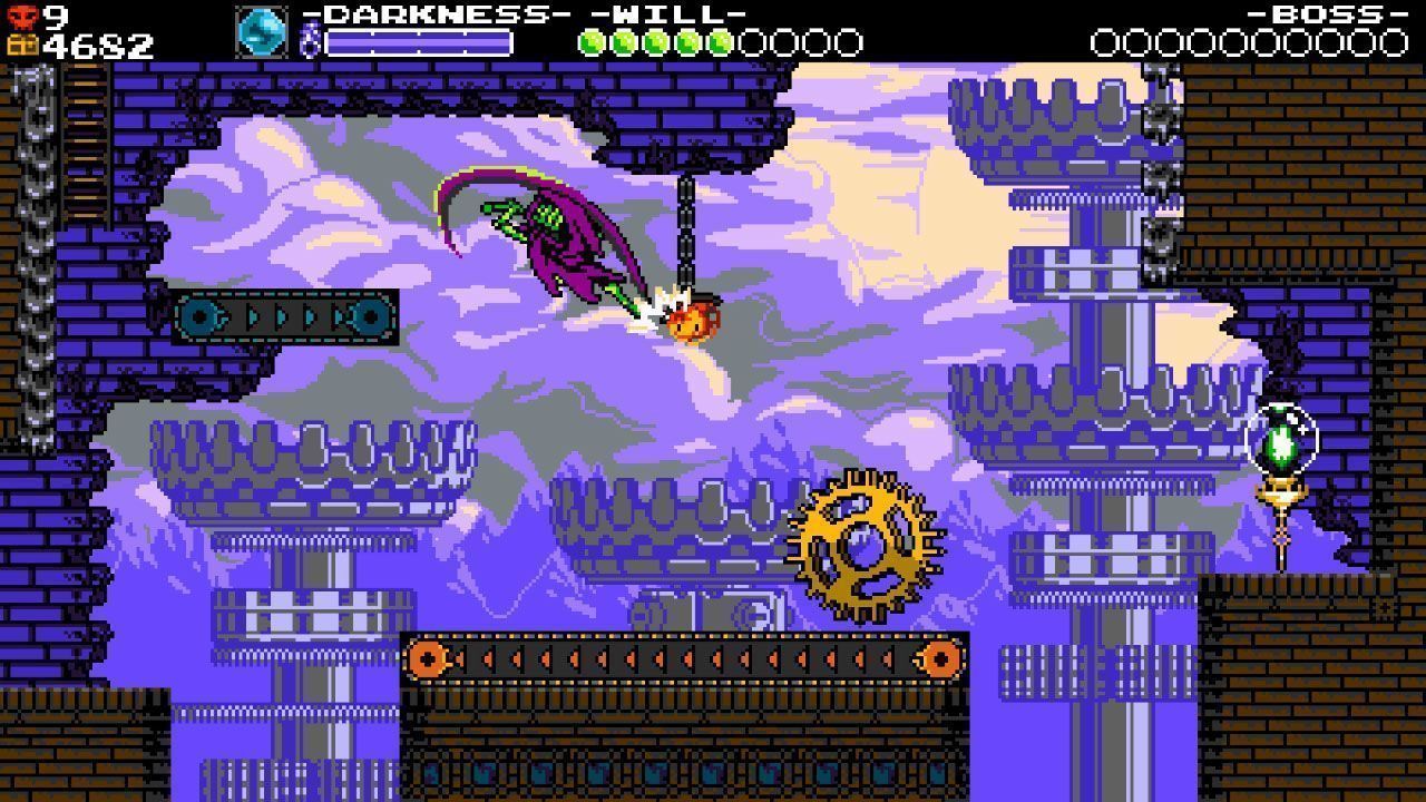 igra-shovel-knight-treasure-trove-russkaya-versiya-switch_4.jpg