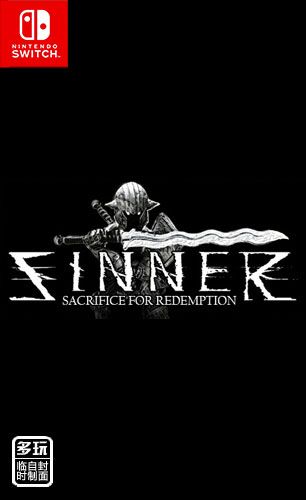 igra-sinner-sacrifice-for-redemption-switch.jpg