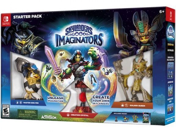 igra-skylanders-imaginators-startovij-nabor-igra-igrovoj-portal-figurki-king-pen-golden-queen-switch.jpg