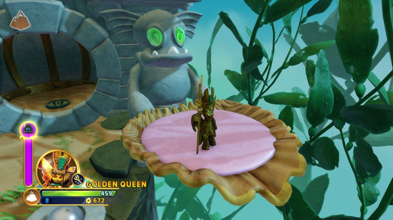 igra-skylanders-imaginators-startovij-nabor-igra-igrovoj-portal-figurki-king-pen-golden-queen-switch_2.jpg