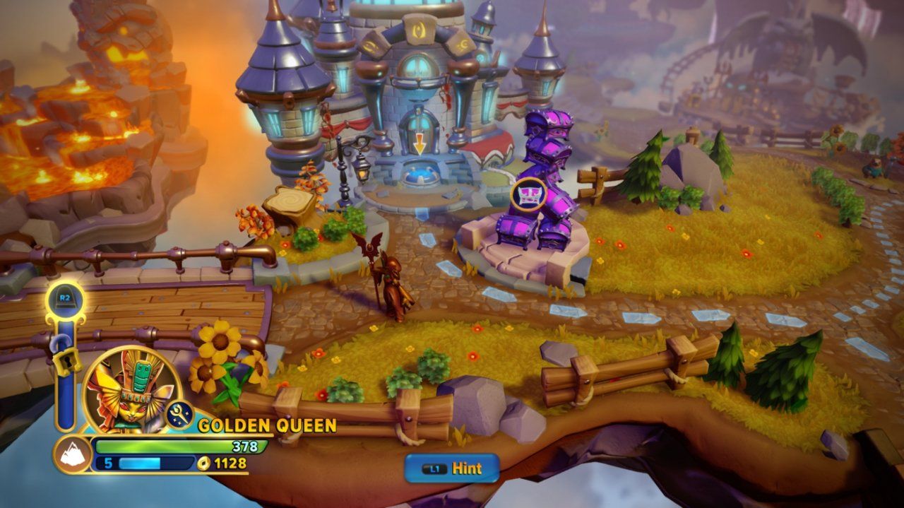 igra-skylanders-imaginators-startovij-nabor-igra-igrovoj-portal-figurki-king-pen-golden-queen-switch_3.jpg
