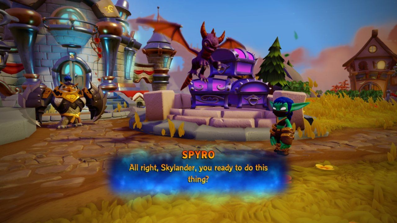 igra-skylanders-imaginators-startovij-nabor-igra-igrovoj-portal-figurki-king-pen-golden-queen-switch_4.jpg