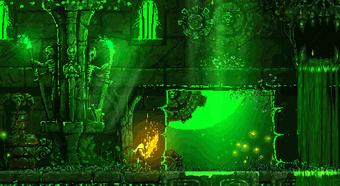 igra-slain-back-from-hell-russkaya-versiya-switch.gif