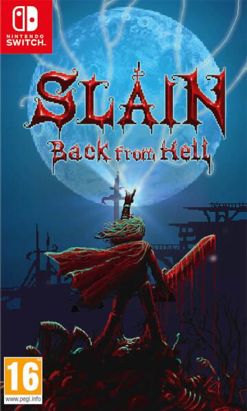 igra-slain-back-from-hell-russkaya-versiya-switch.jpg