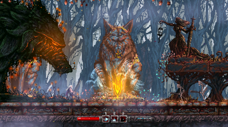 igra-slain-back-from-hell-russkaya-versiya-switch.png