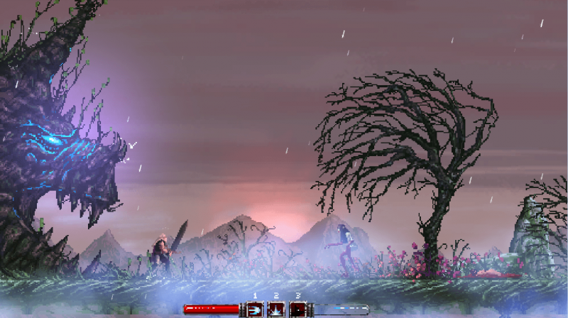 igra-slain-back-from-hell-russkaya-versiya-switch_2.png