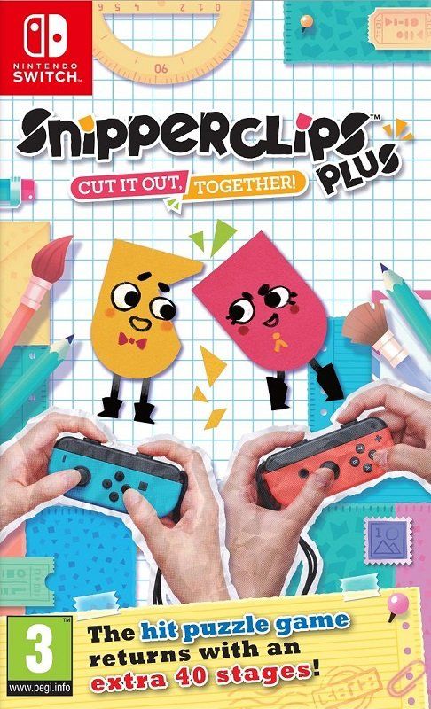 igra-snipperclips-plus-cut-it-out-together-switch.jpg