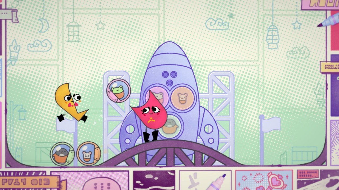 igra-snipperclips-plus-cut-it-out-together-switch_2.jpg