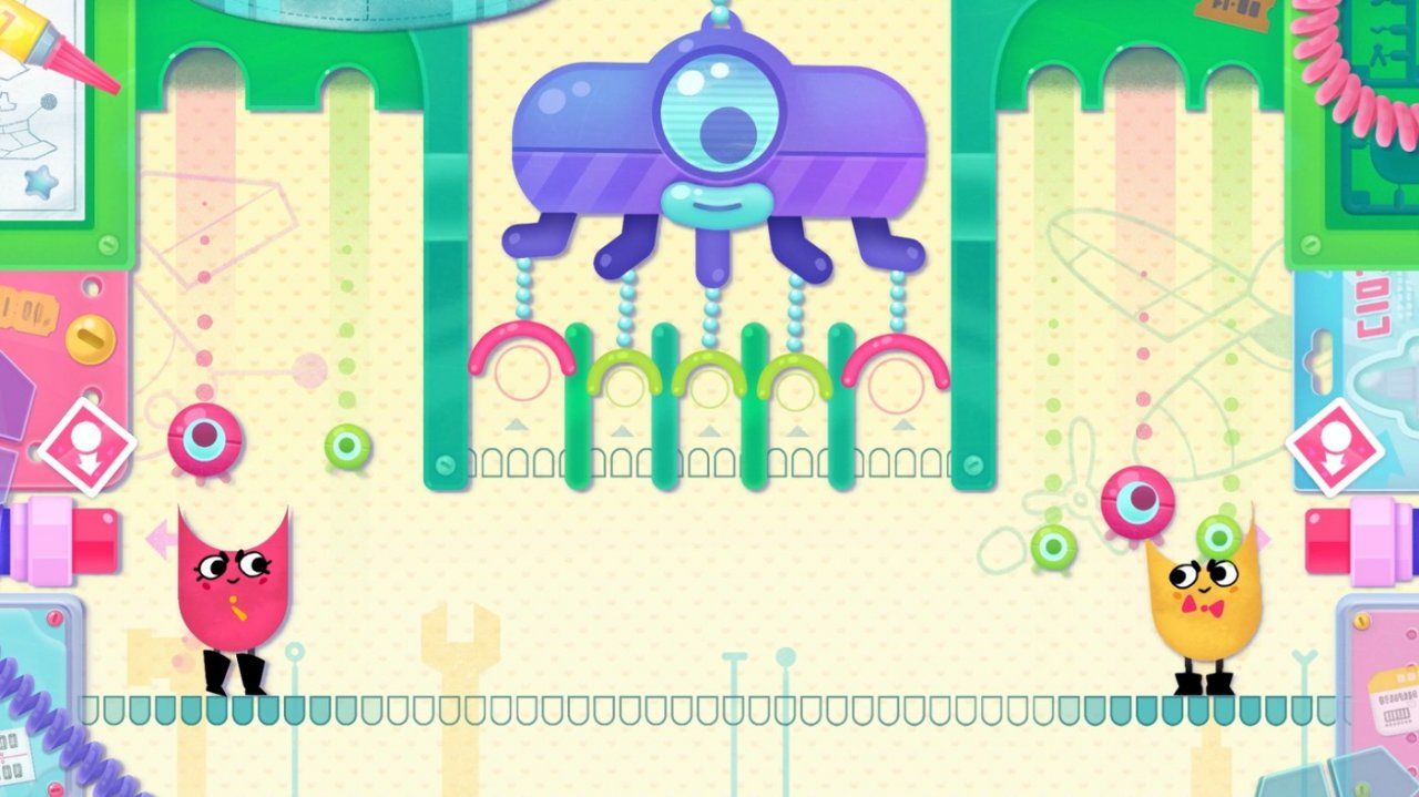 igra-snipperclips-plus-cut-it-out-together-switch_3.jpg