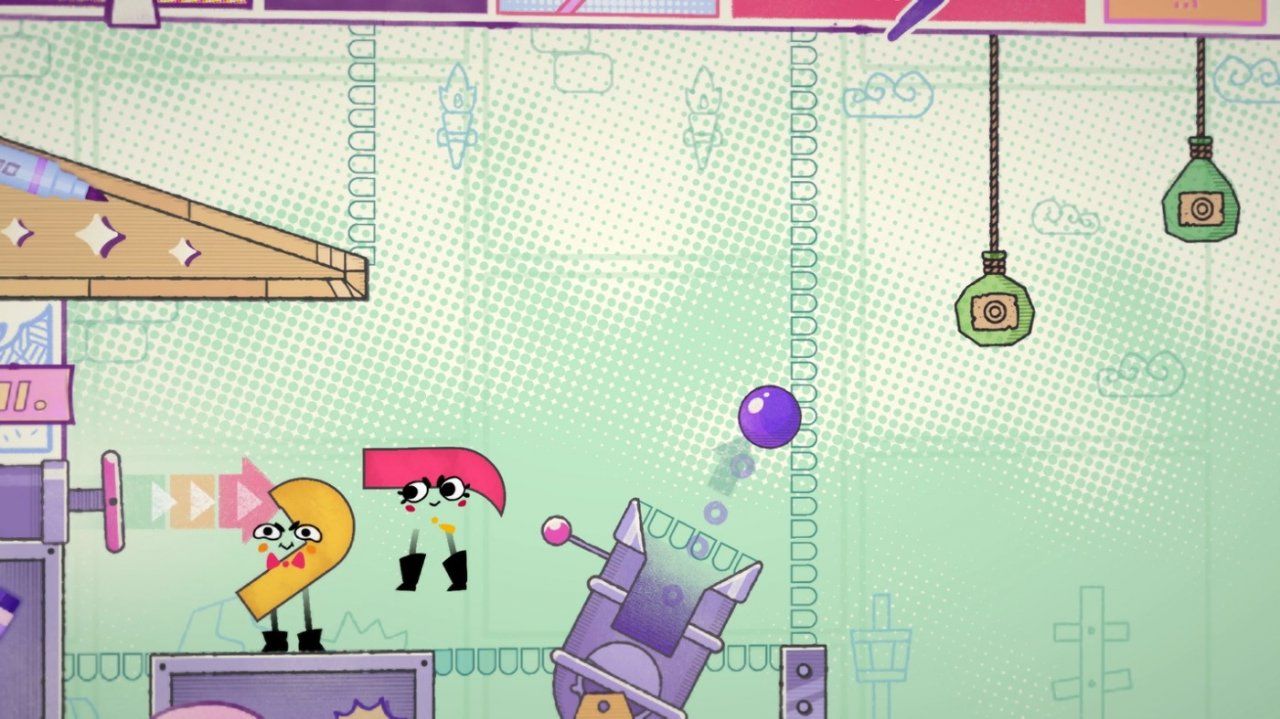 igra-snipperclips-plus-cut-it-out-together-switch_4.jpg