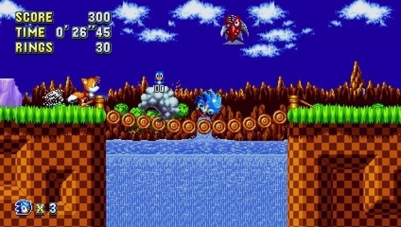 igra-sonic-mania-plus-switch_2.jpg