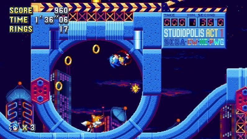 igra-sonic-mania-plus-switch_3.jpg