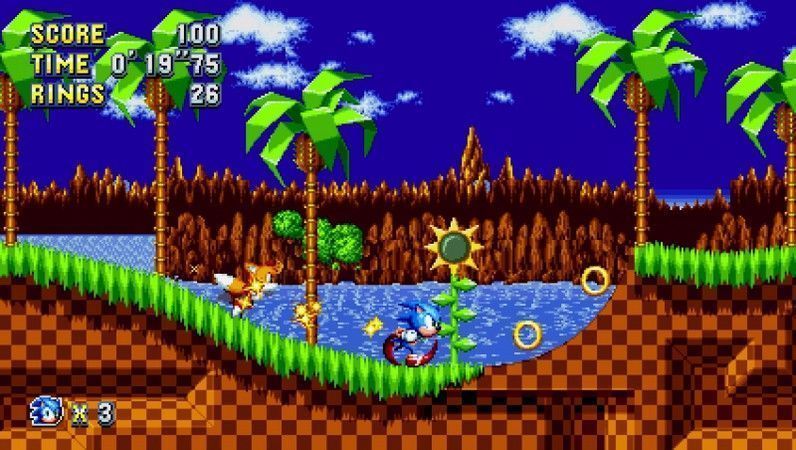 igra-sonic-mania-plus-switch_4.jpg