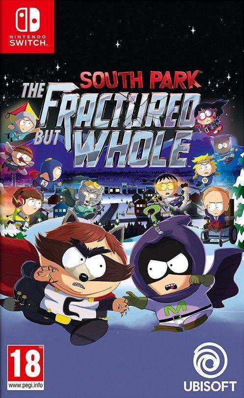 igra-south-park-the-fractured-but-whole-russkaya-versiya-switch.jpg