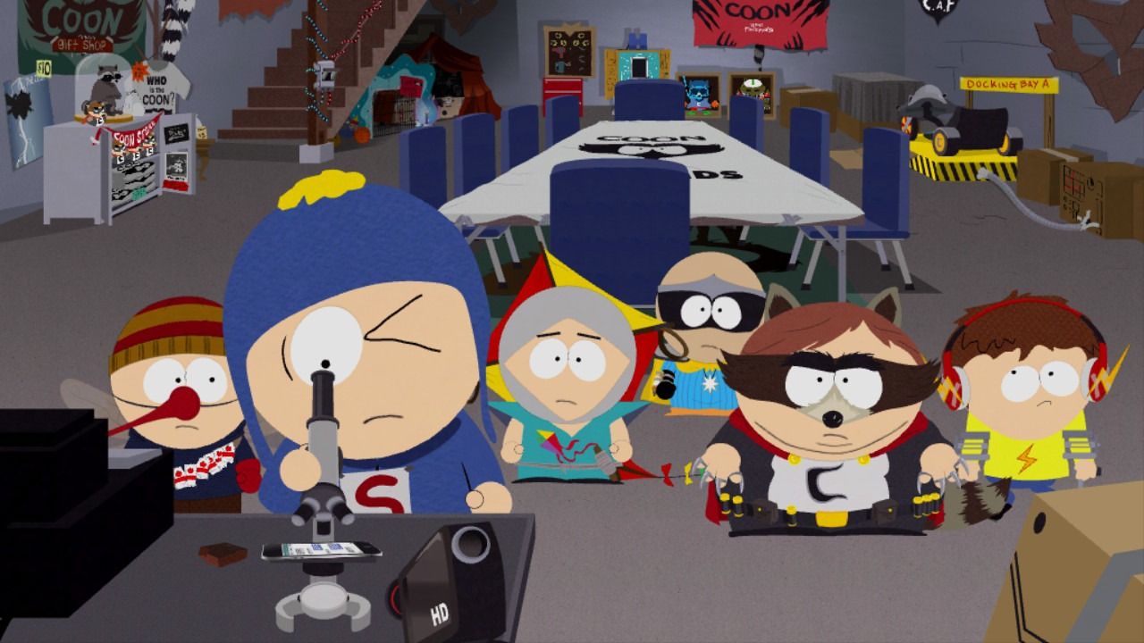 igra-south-park-the-fractured-but-whole-russkaya-versiya-switch_3.jpg