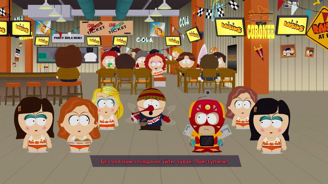 igra-south-park-the-fractured-but-whole-russkaya-versiya-switch_4.jpg