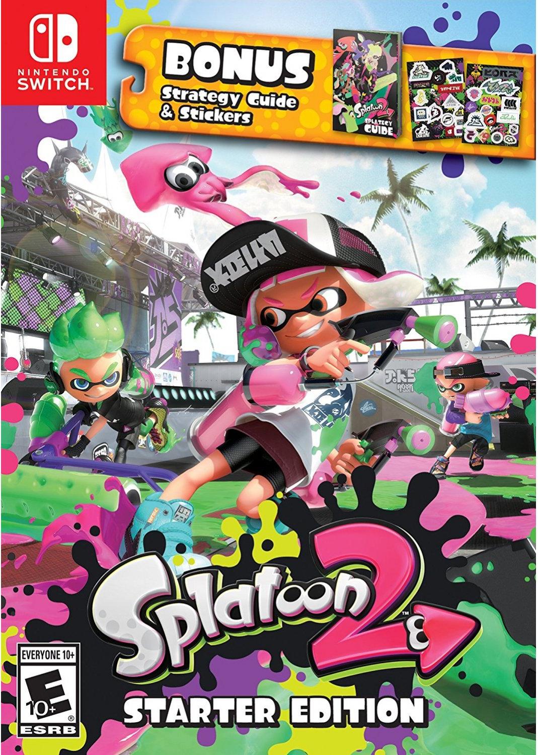 igra-splatoon-2-starter-edition-russkaya-versiya-switch.jpg