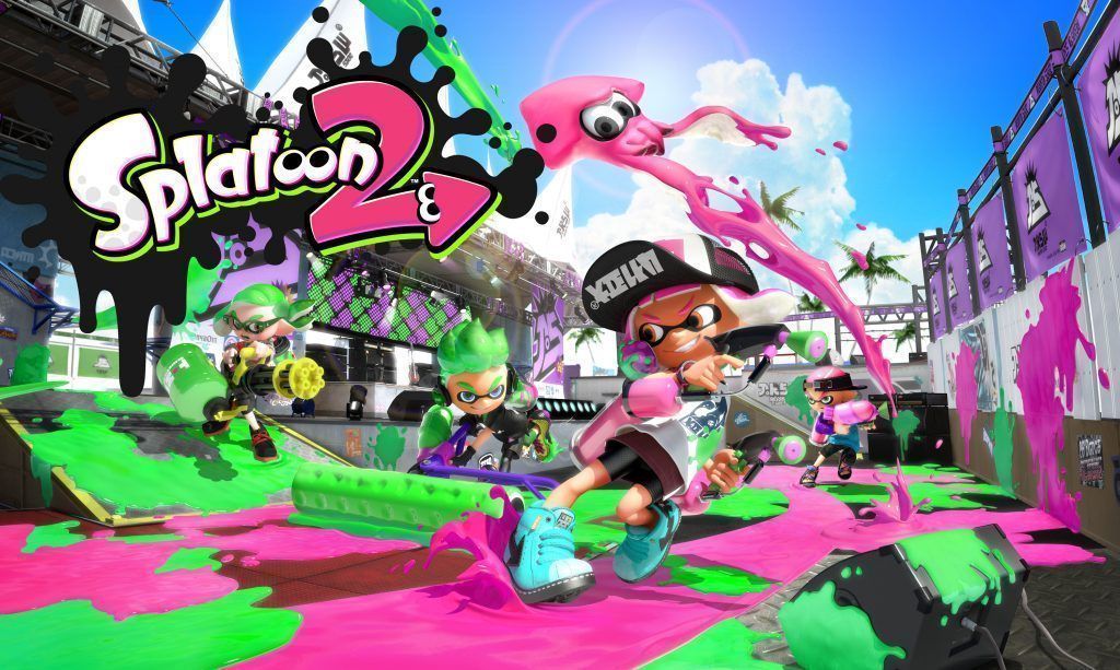 igra-splatoon-2-starter-edition-russkaya-versiya-switch_2.jpg