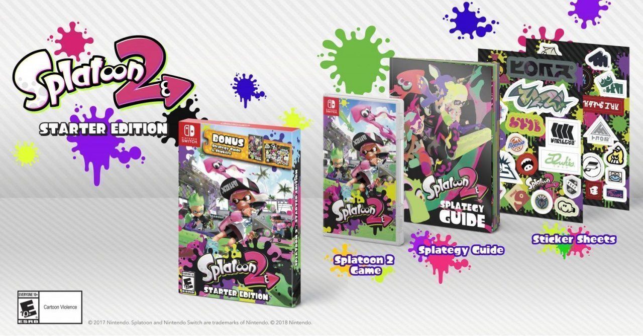 igra-splatoon-2-starter-edition-russkaya-versiya-switch_3.jpg